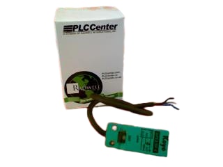 APS3-16F-EH by AUTOMATION DIRECT