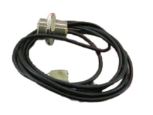 DR6G-E by CARLO GAVAZZI