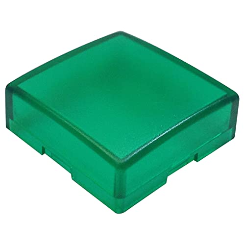 FUJI ELECTRIC AR9C014-G