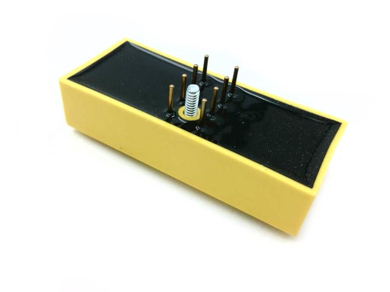 BANNER ENGINEERING MA3-4