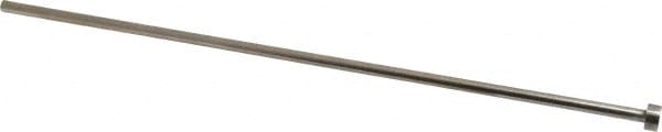 GIBRALTAR PRODUCTS CP4255-G