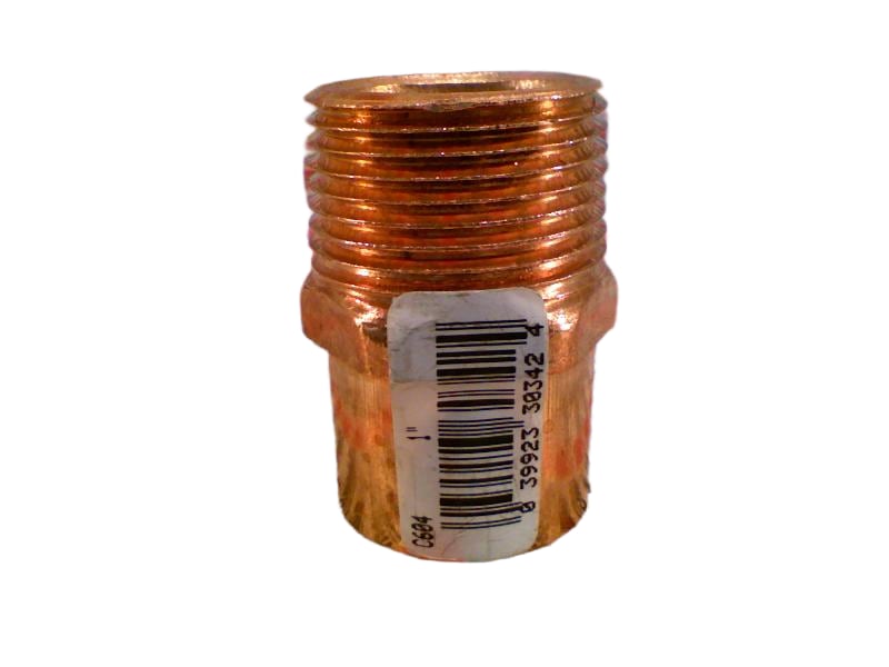 NIBCO 30342