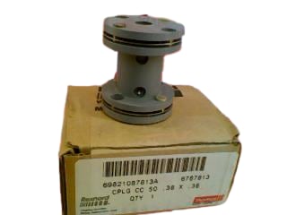 REXNORD 6787813