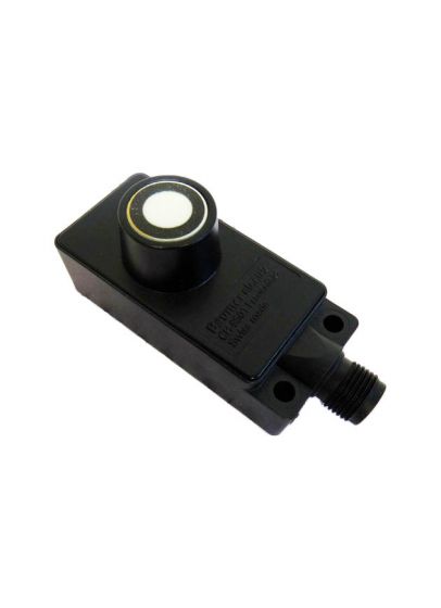 BAUMER ELECTRIC UZDK 30P6103/S14