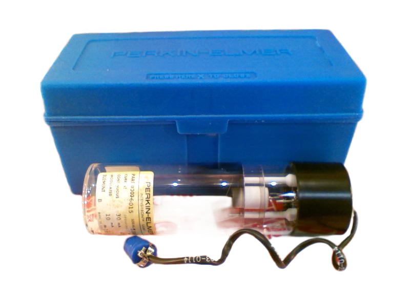 303-6015 by PERKIN ELMER