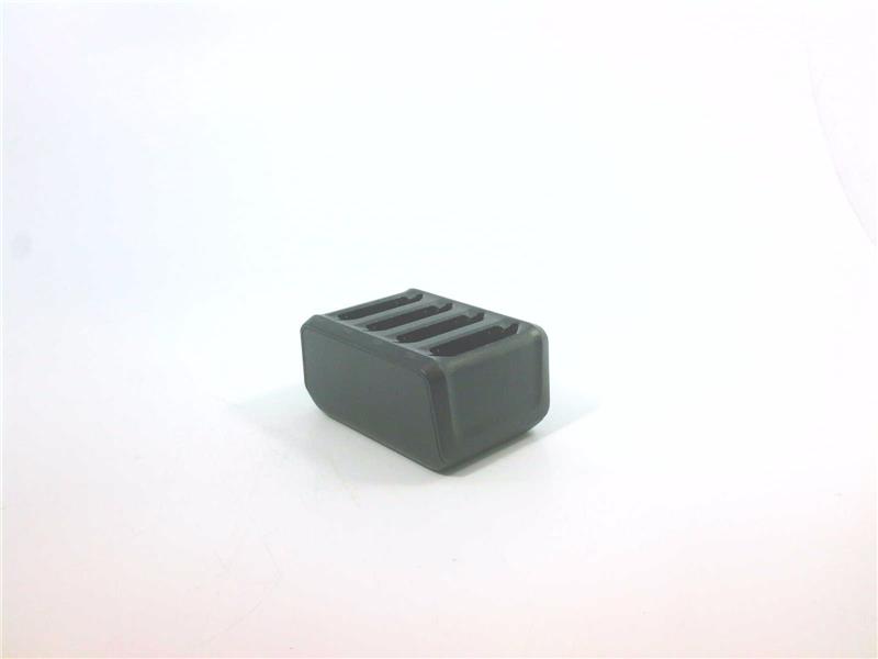 ZEBRA SACMC40XX-4000R