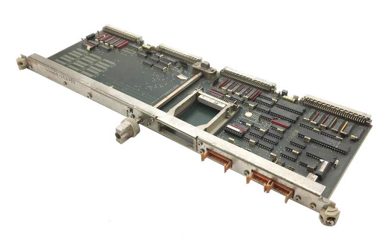 SIEMENS 6FX1136-8BB00