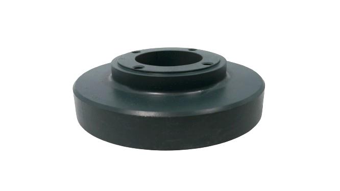 ASEA BROWN BOVERI 7SC35