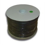 AT-K-26-4-B/1000 by ASSMANN