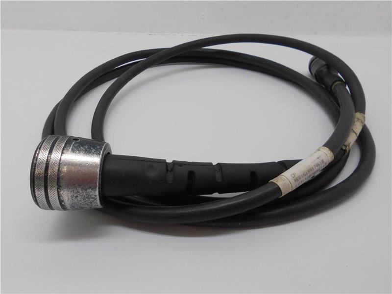 6159174620 by DESOUTTER