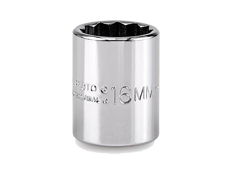 STANLEY BLACK & DECKER J5216M