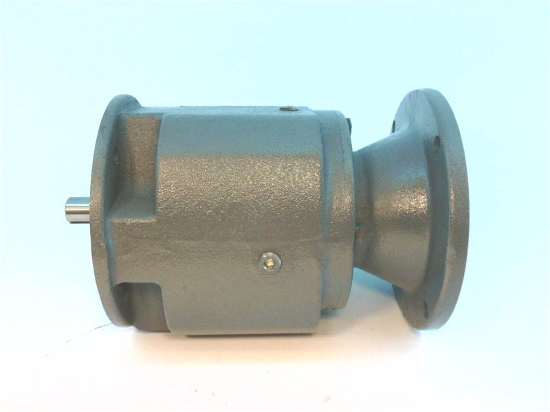 ALTRA INDUSTRIAL MOTION F832BF-40K-B5-M8