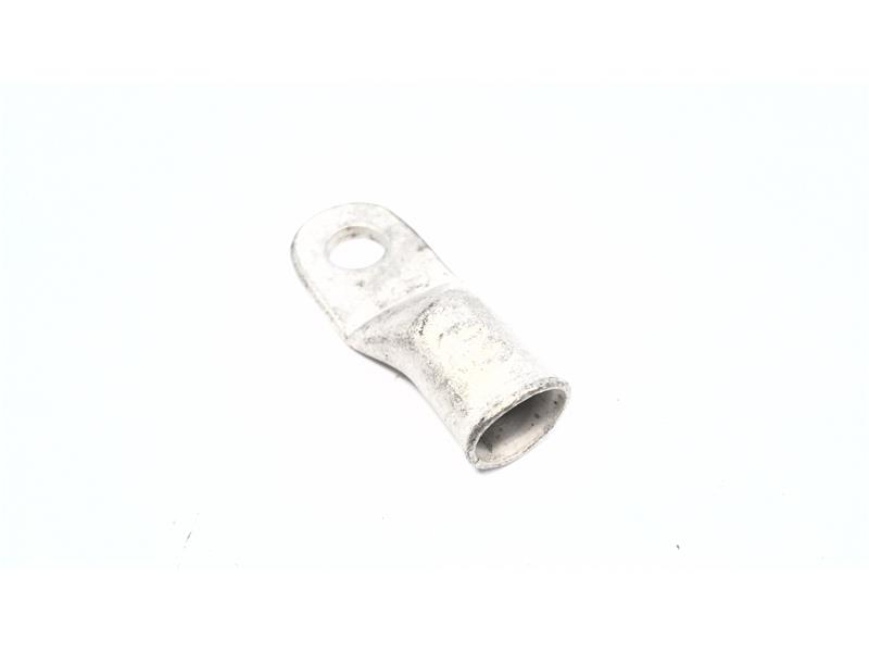 SPERRY INSTRUMENTS 252264