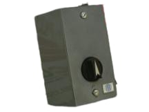 H111H01 by SIEMENS