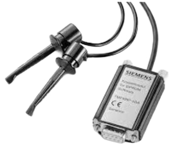 7MF4997-1DA by SIEMENS