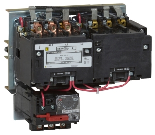 SCHNEIDER ELECTRIC 8736SDO2V02H31S
