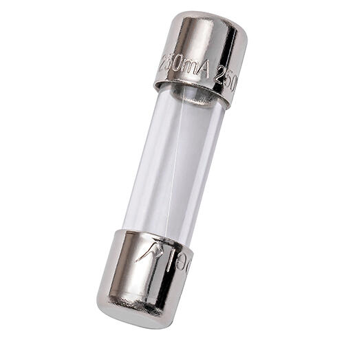 SIEMENS 8WA1822-7EF78