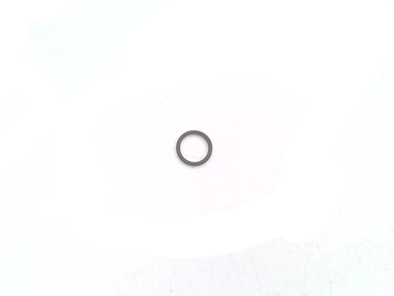 DOVER CORPORATION ENM5673-EACH