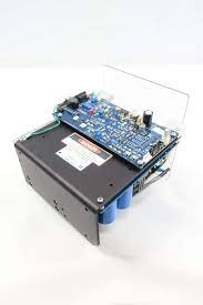 SONICS & MATERIALS KIT-TA-35P800