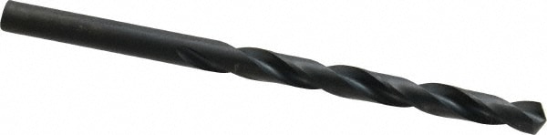 WALTER SURFACE TECHNOLOGIES 011215