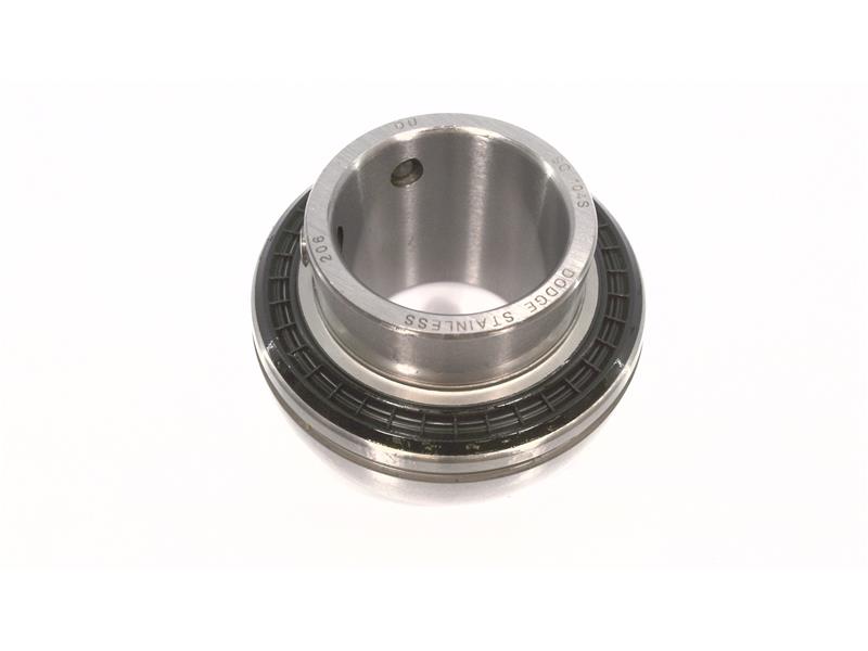 ASEA BROWN BOVERI INS-SCEZ-104S-SS