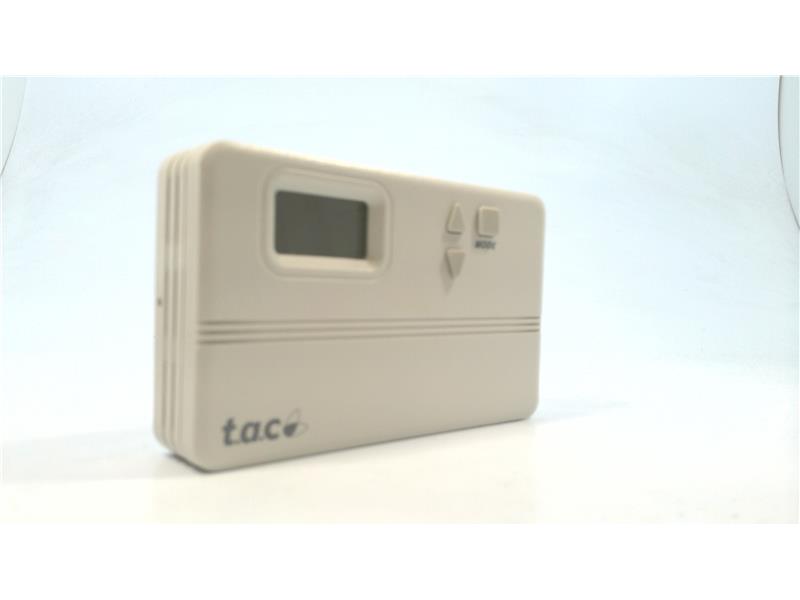 TB-158-1 by ASTRONICS