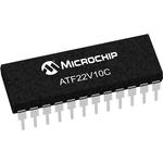 MICROCHIP TECHNOLOGY INC ATF22V10C-15PU