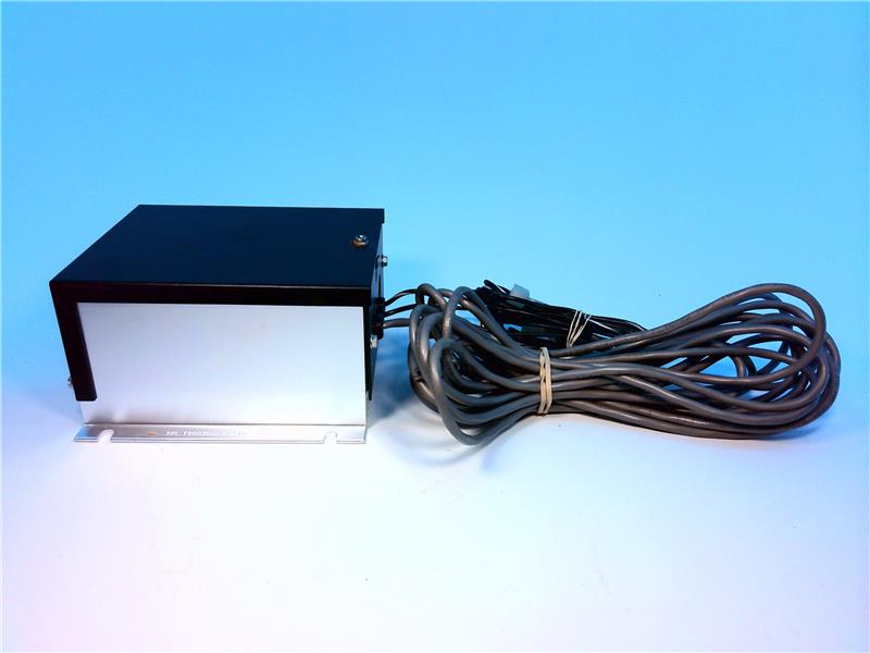 UNITED TECHNOLOGIES 32LT900245