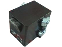 VE2/RS3842525109 by BOSCH