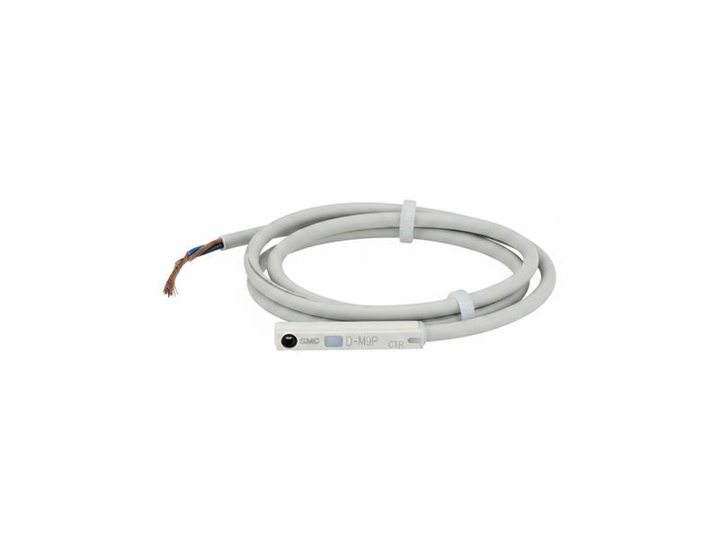 SMC D-M9P-588