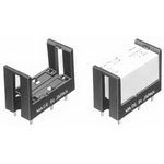 MATSUSHITA ELECTRIC DSP2A-PS