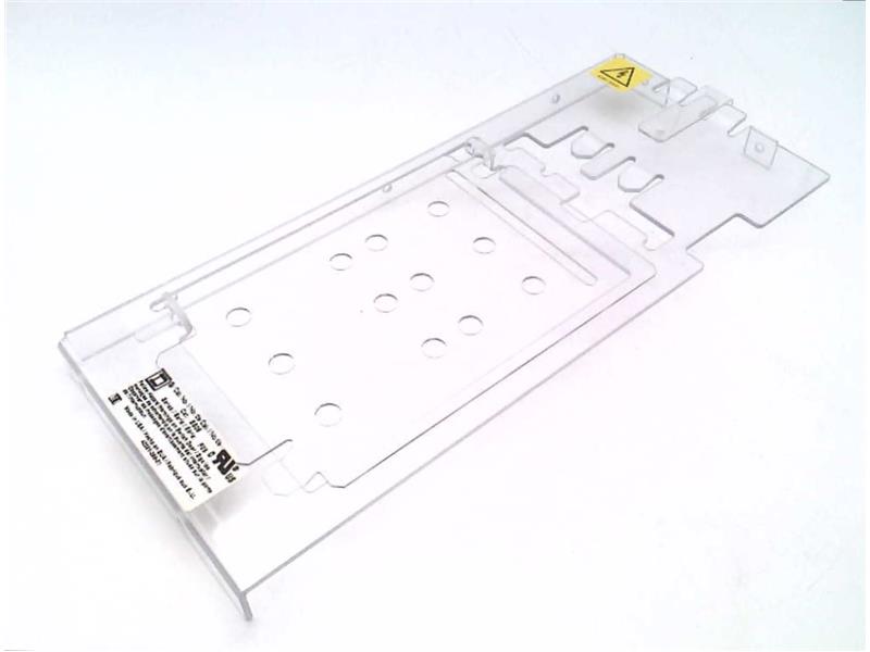SCHNEIDER ELECTRIC SS06