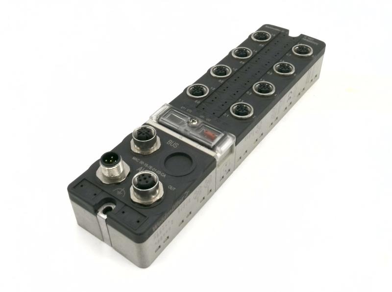 1906850000 by WEIDMULLER