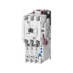 EATON CORPORATION AN16SN0BB