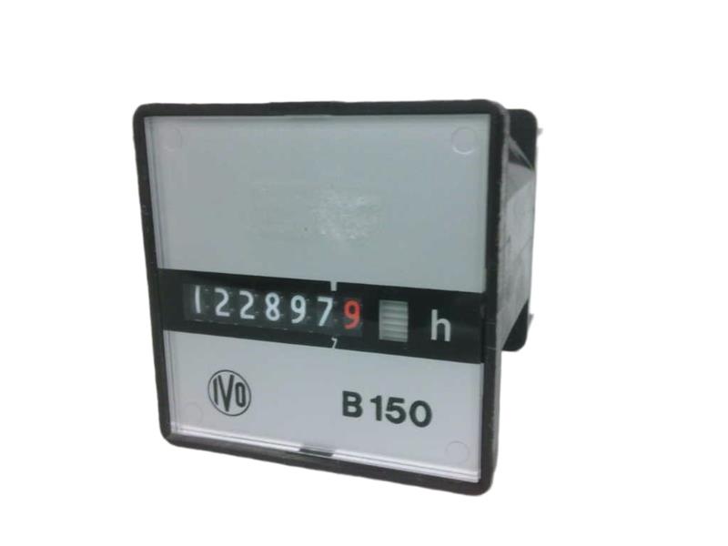 B150 by BAUMER ELECTRIC