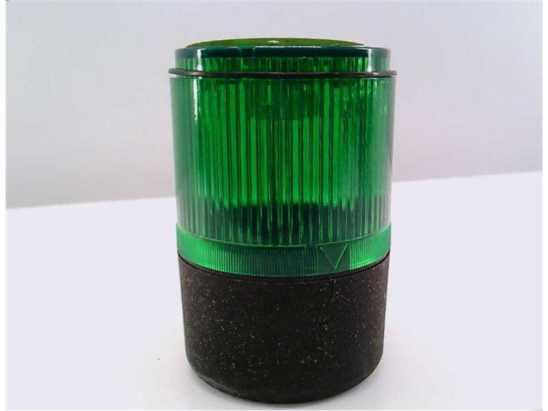 SCHNEIDER ELECTRIC XVA-L331