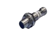 BALLUFF BES 516-325-SA96-G-S4-C