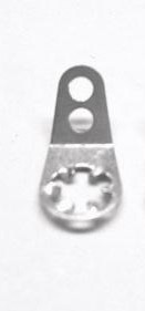 ABBATRON LLC 1416-04