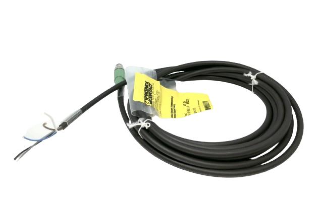 PHOENIX CONTACT SAC-5P-MS/ 5,0-186 SCO