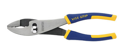 IRWIN TOOLS 57279143