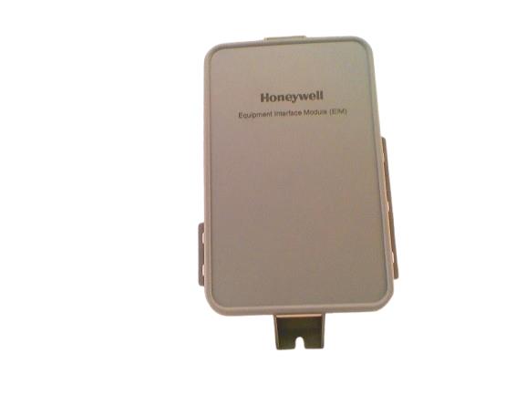 HONEYWELL THM5421R02