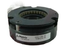ALTRA INDUSTRIAL MOTION 1EB024-39