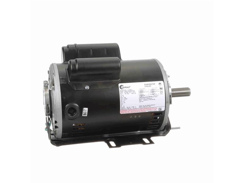 REGAL REXNORD V1154BV1