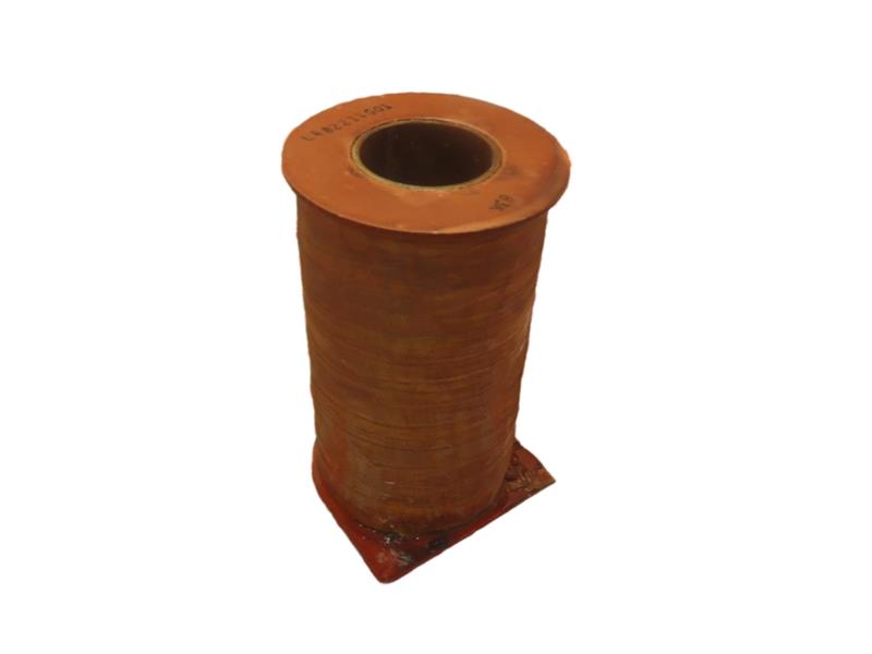EATON CORPORATION L482211G01