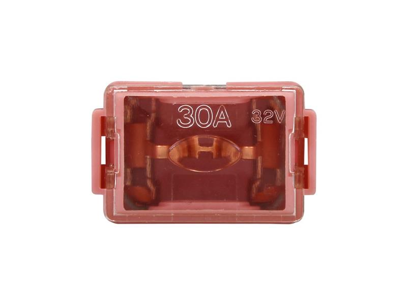 EATON CORPORATION FLM-30