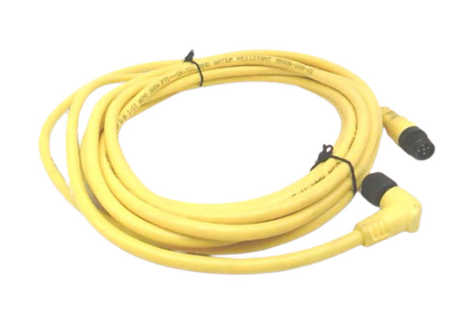 ALLEN BRADLEY 889D-R5ACDM-5