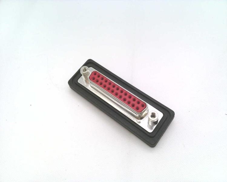 MOLEX FWDF25S
