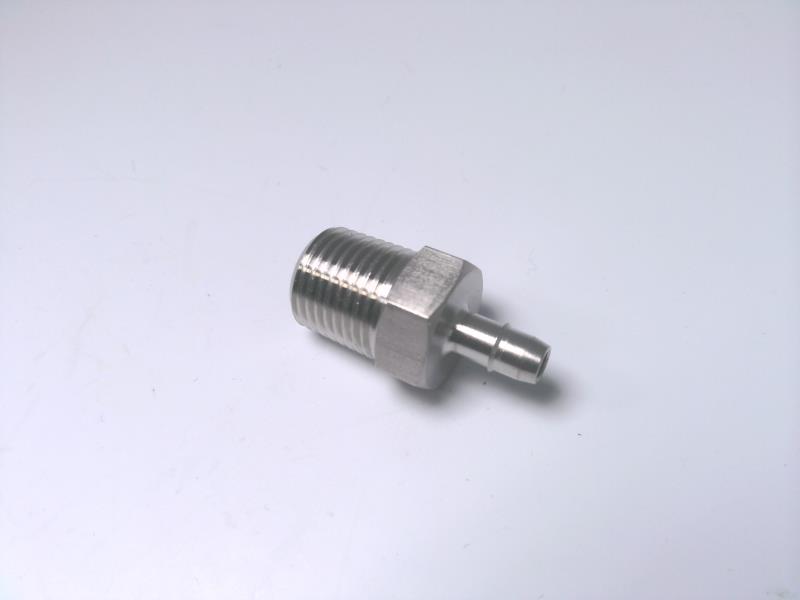 BESWICK MPAH-8332-303