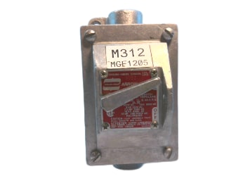 EATON CORPORATION EFSC271