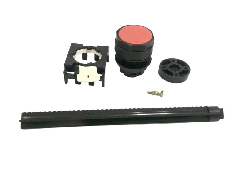 EATON CORPORATION E22PB2L